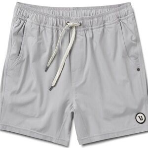 Vuori Men’s Kore 5in Shorts